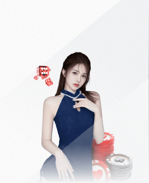 yabo的app 0.5平方米园林景观设计