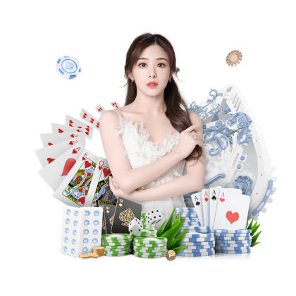 yabo的app 1.8米宽阳台园林景观设计