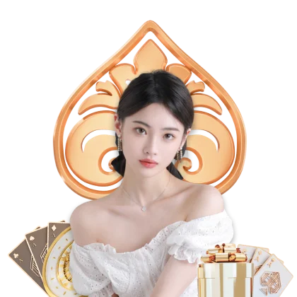 yabo的app “园林管理待改进：城市绿地治理水平亟需提高”