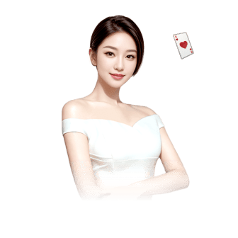 yabo的app “园林管理乏力：探析公园绿化不足的原因”