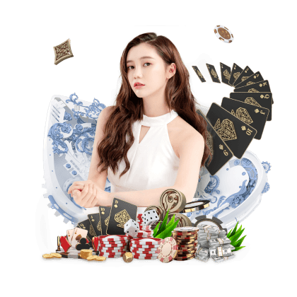 yabo的app “园林管理工作面临困境：如何优化城市环境？”