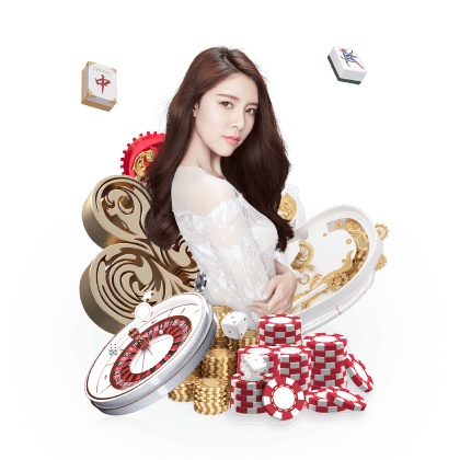 yabo的app “园林管理面临挑战：城市绿化亟待改进”