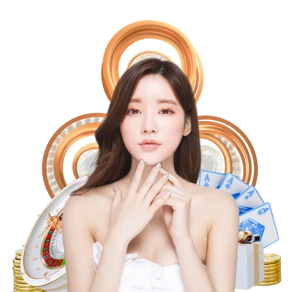 yabo的app “专家警告：园林管理存在的隐患需引起重视”