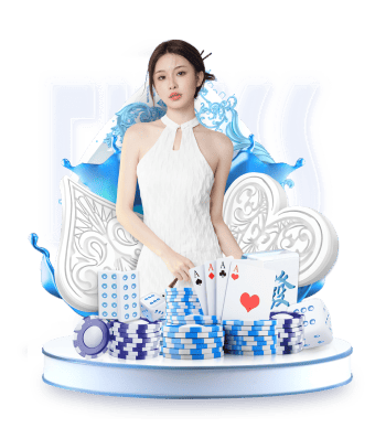 yabo的app 0.5平方米园林景观设计