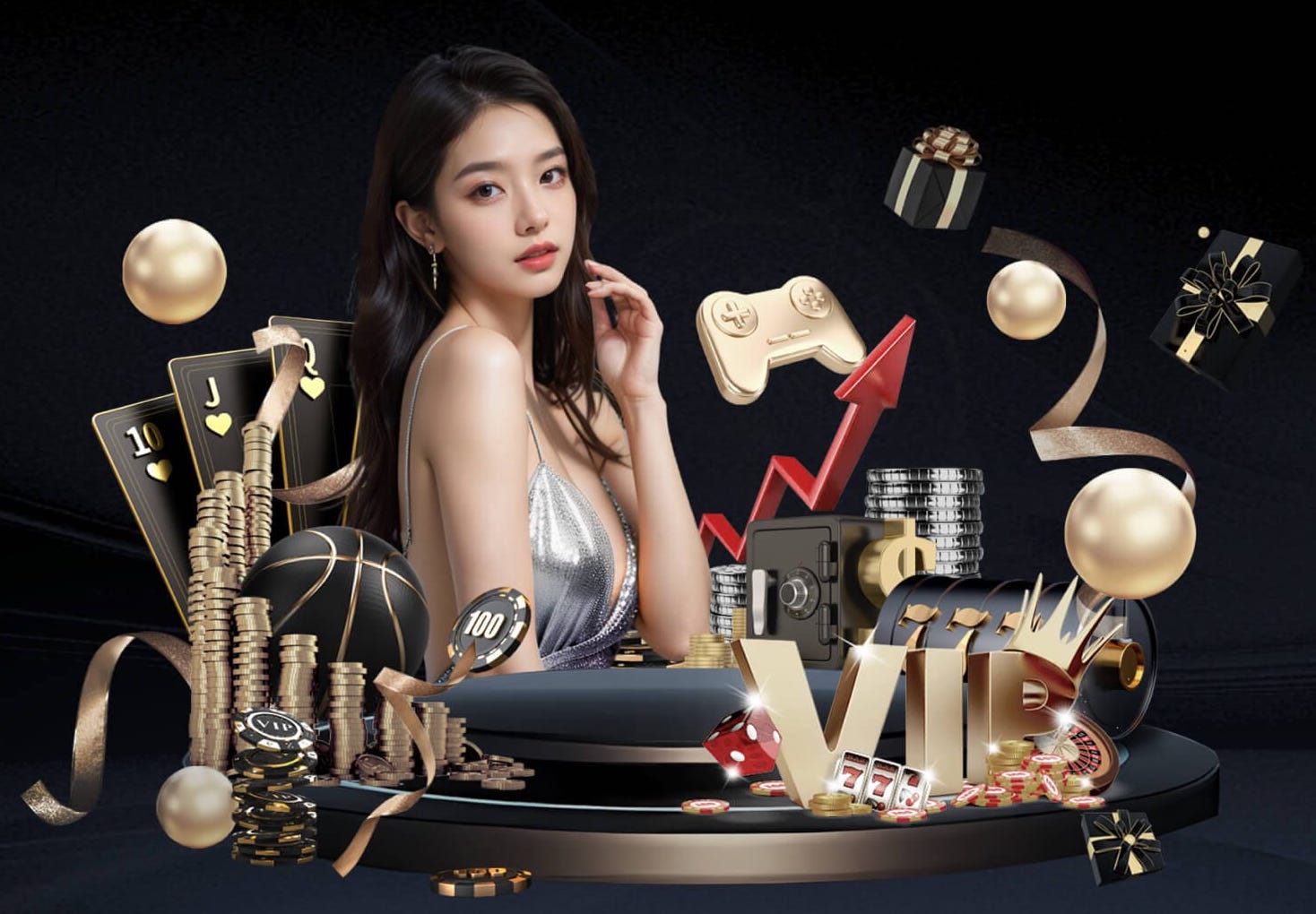 yabo的app 1.2米园林景观设计