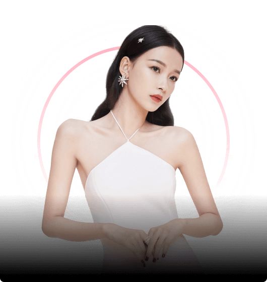 yabo的app 10000平方园林景观设计