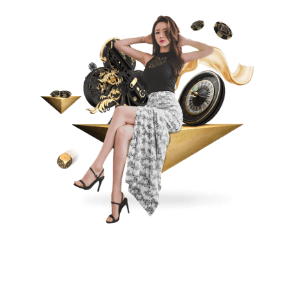 yabo的app 10000平米园林景观设计