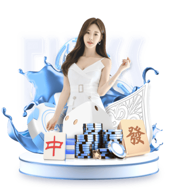 yabo的app 大型园林景观设计特点分析