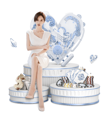 yabo官网 乐平兴丰嘉园2期绿化工程