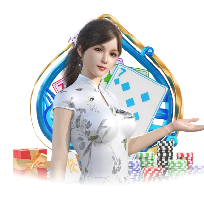 yaboapp 2024年园林景观设计与施工