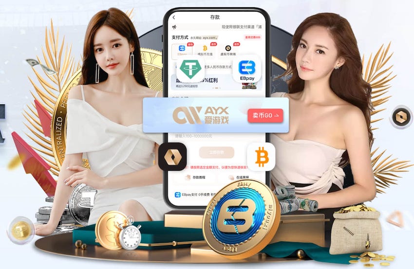 yaboapp 解析风景园林管理中的有效沟通与协作：关键在哪里？