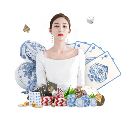 yaboapp 绿化工程一级技术交底记录