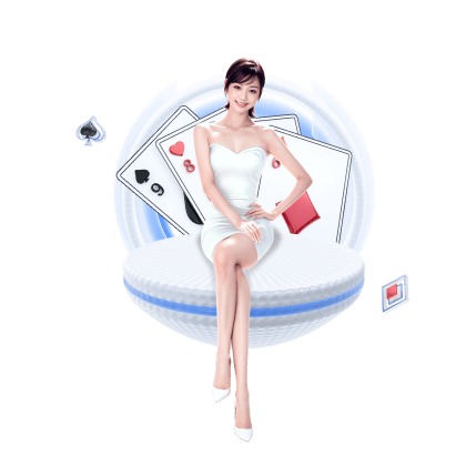 yabo官网 绿化工程吊带施工方案